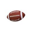Picture of SportX Mini Rugby Ball 260-280 grams